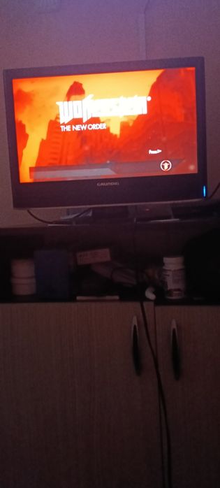 PlayStation 3 Slim