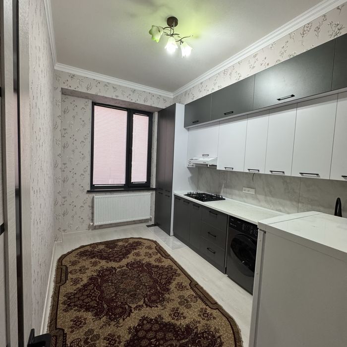 Сдаю квартиру посуточно — туристам и командировочным, Ташкент