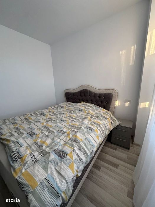 Apartament 2 camere bloc nou - Brancusi - Drumul Taberei - Valea Larga