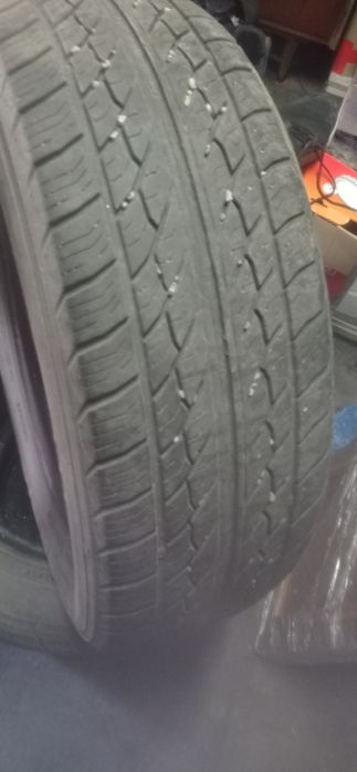 Шины Кама 185/65/R14