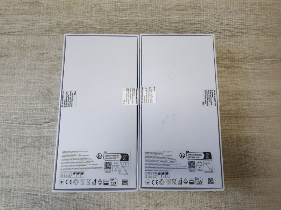 Нов! Xiaomi Redmi 17 5G 128GB 4RAM 2г. Гаранция!