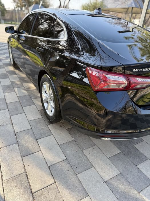 2022 prapan gaz idral mowina 1 qul