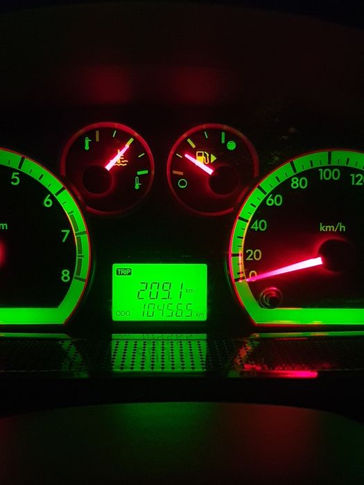 neksya 3 2020 srochni sotiladi yoki obmen