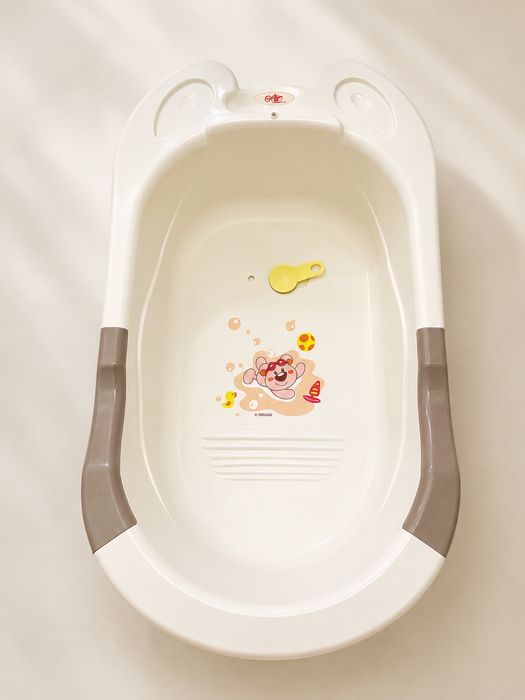 2 xil Kokon baby +avtokresla ramkasiz+ tog’ara