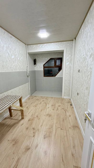 Продажа 3/3/9 на Юнусабад-4, Евро ремонт