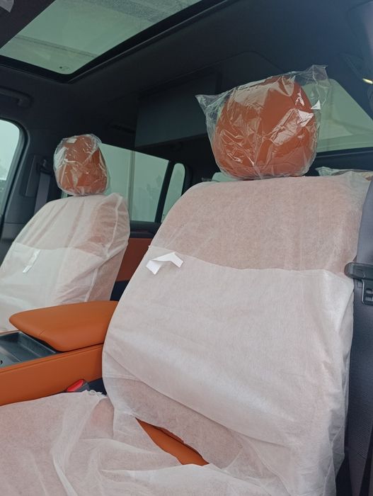 Rox stone 01 2026 Ofitsialniy Diller