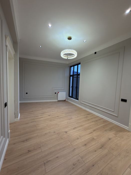 Продается таунхаус в мирзо улугбекском районе