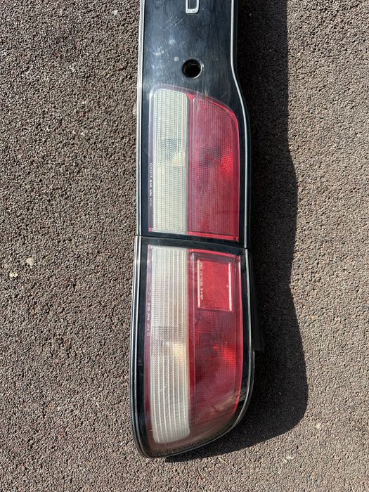 Aristo 147 фанари