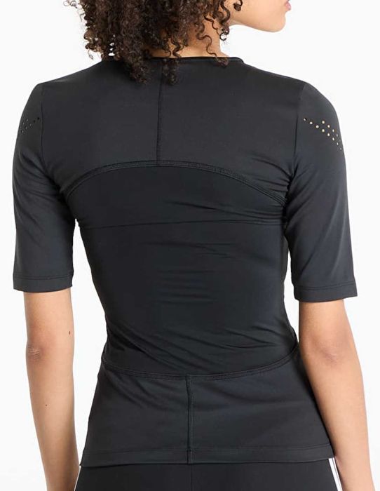Спортна тениска Adidas Stella Mccartney
