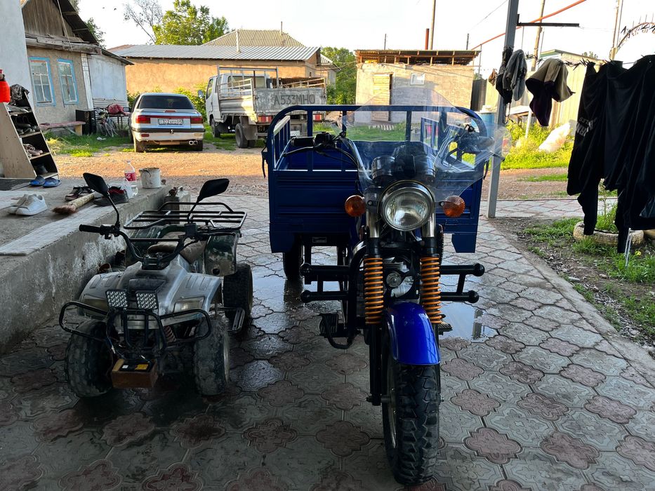 Продам муравейник. 650000тг Новый.