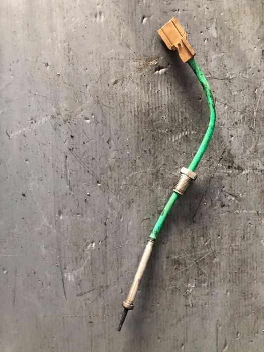 sonda temperatura gaze 1.5 d k9k mercedes a-class w176