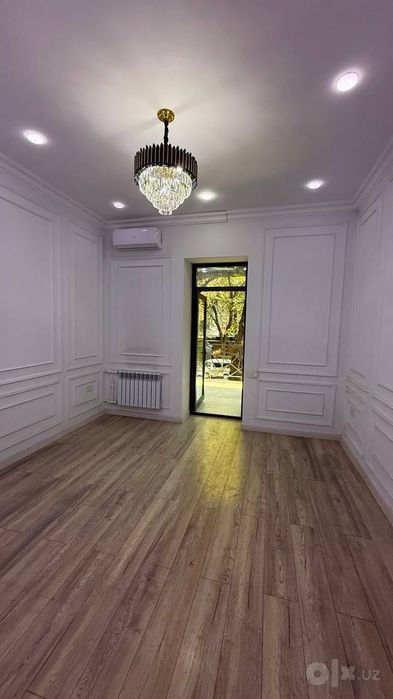 Аренда офис Ракат Мечеть    75м2