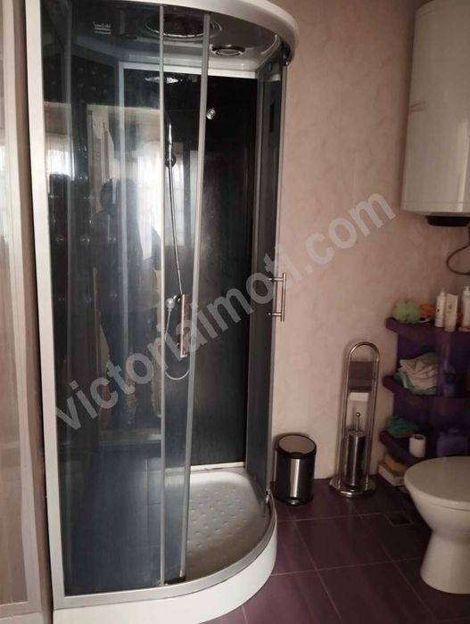 Продава се Къща в с. Климентово, Област Велико Търново - 100 кв.м за 204 €/кв.м - Снимка #7