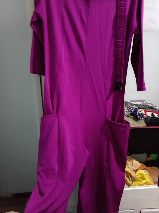 Всё по 2000 тенге