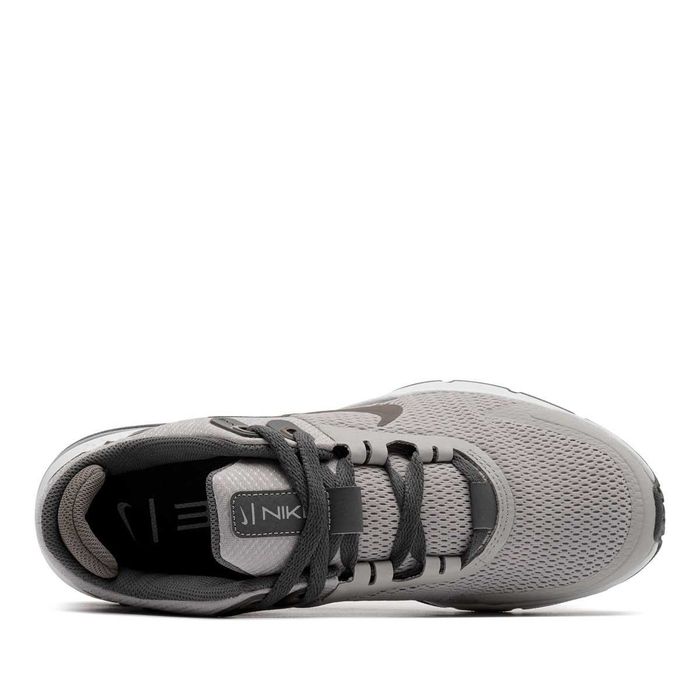 Nike - Air Max Alpha Trainer 4 №44 Оригинал Код 139