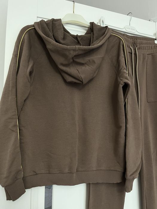 Спортиная двойка от Phardi