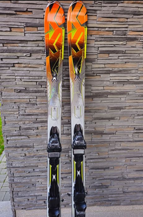 Schiuri Head diverse marimi