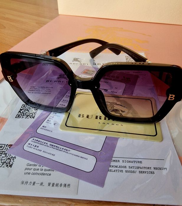 Ochelari de soare,import Italia, super model, toc textil inclus