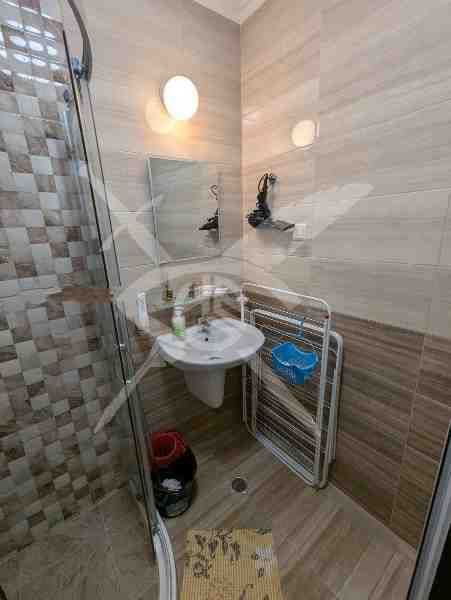 Продава се Едностаен апартамент в Несебър - 44 кв.м за 1438 €/кв.м - Снимка #5