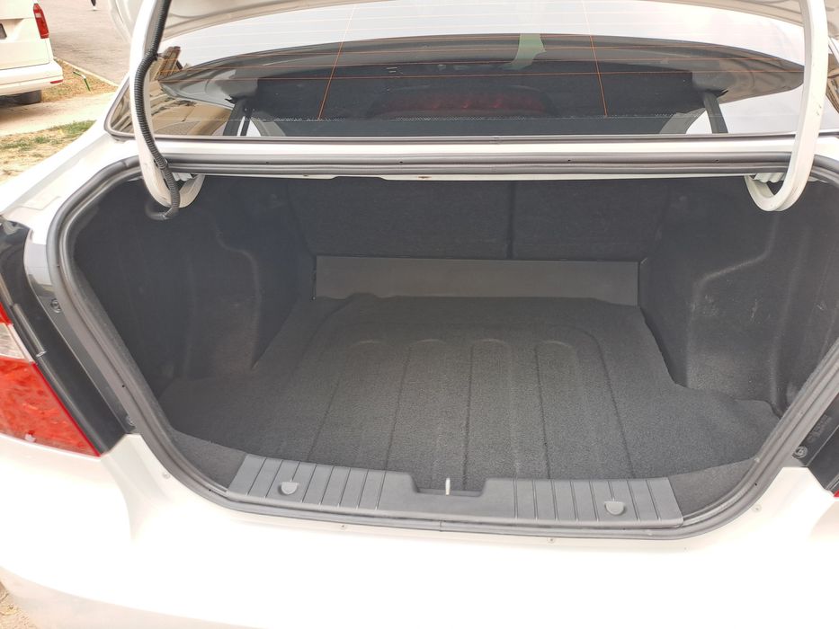 Nexia 3 sotiladi ideal