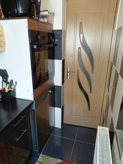 Vand apartament 2 camere