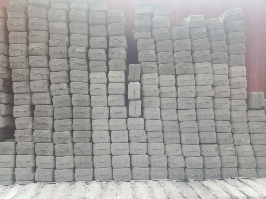 Пратавсим ( тош)