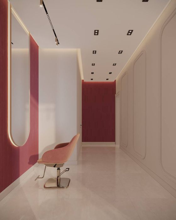 Срочно продается нежилое Чилонзор Рувд 45м2