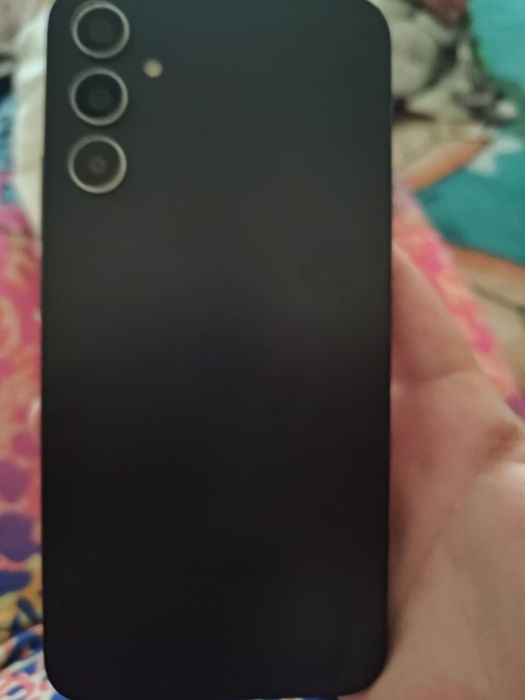 Vând samsung A34