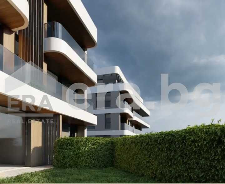 Продава се Двустаен апартамент в с. Топола, Област Добрич - 84 кв.м за 1173 €/кв.м - Снимка #1