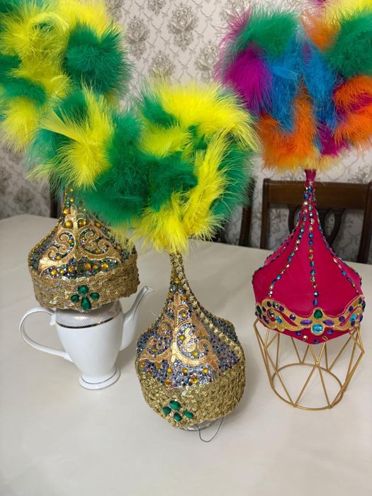 Продаю Нац костюмы