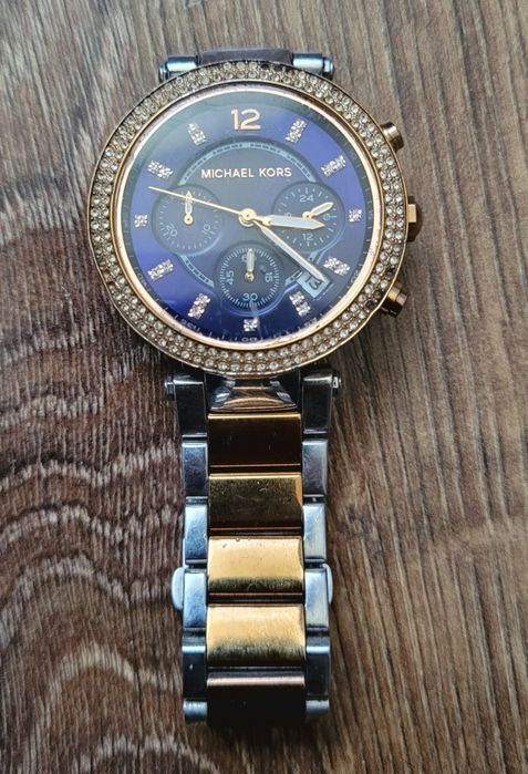 Ceas Michael Kors