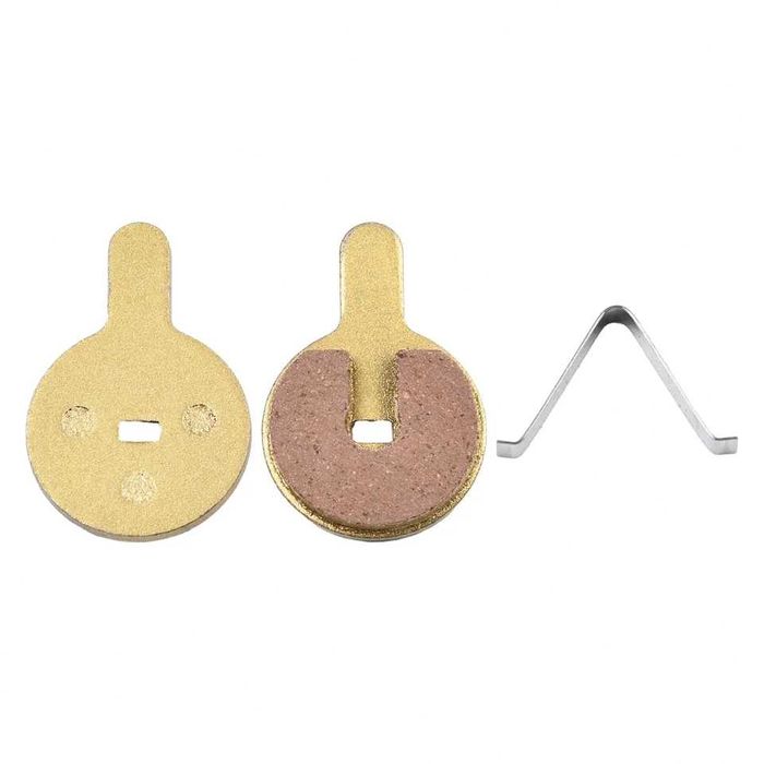 Placute frana trotineta electrica Kugoo Kirin KuKirin G2 Pro G2 Max G3