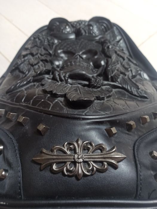 Chrome Haearts Рюкзак