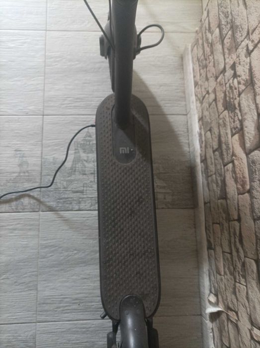 Trotineta xiaomi