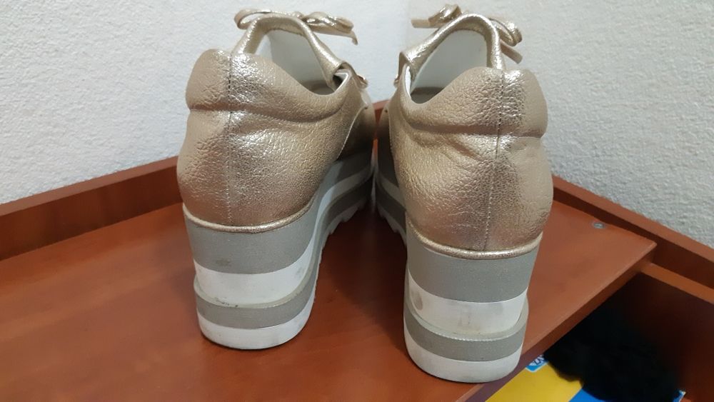 Продам, возможен торг