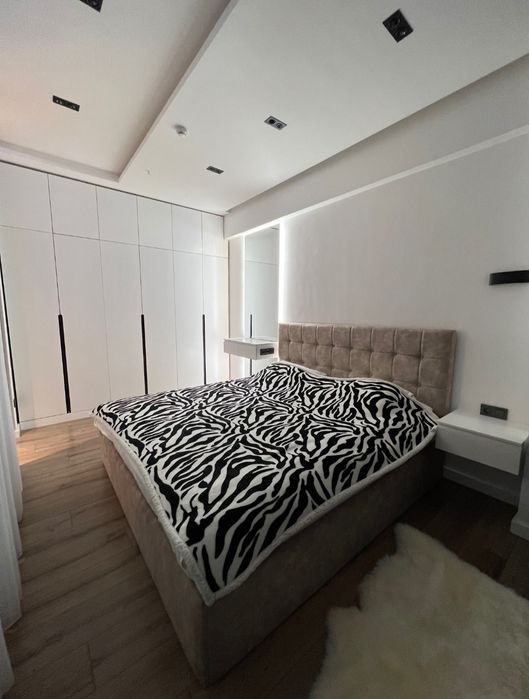 1 комнатная метро Дружбы народов Ташкент сити