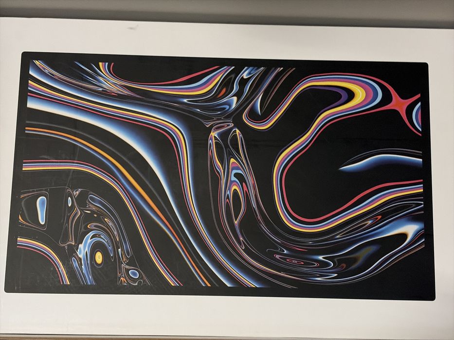 2x Apple Studio Display 27” 5K Nanotexture + VESA Mount - Cutie