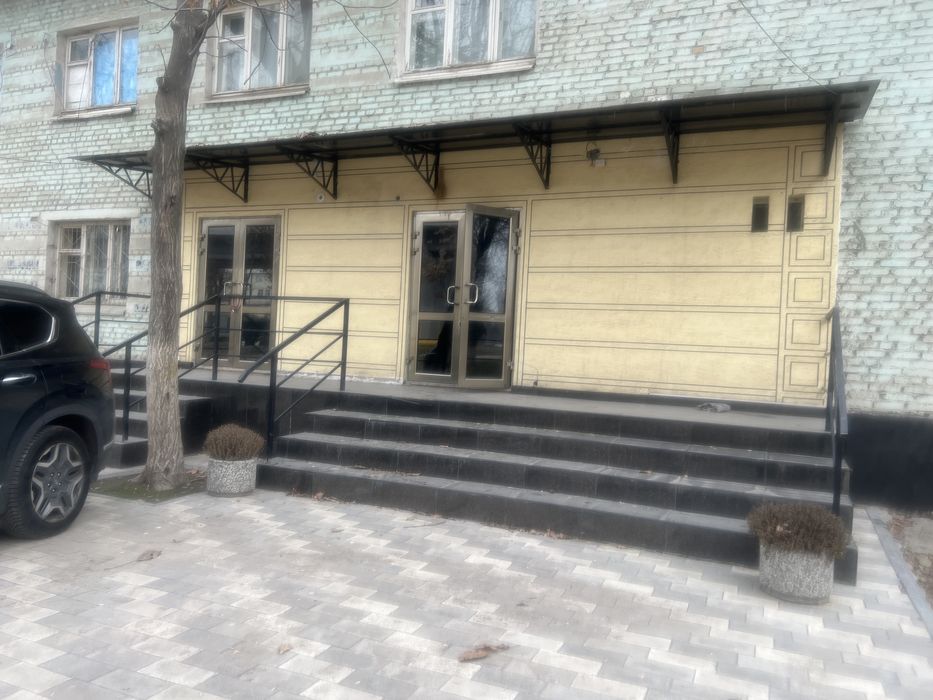 сдаеться  в аренду
