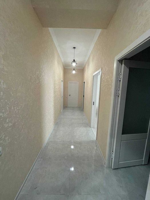 Аренда Квартира Новостройка 2/4/7