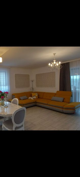 Mobila living eleganta si practica
