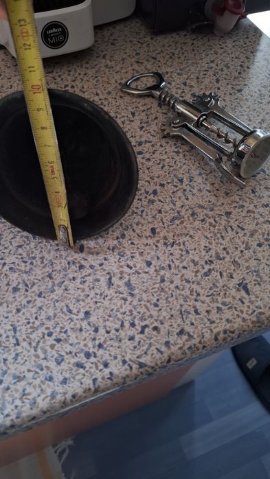 Старина  камбана