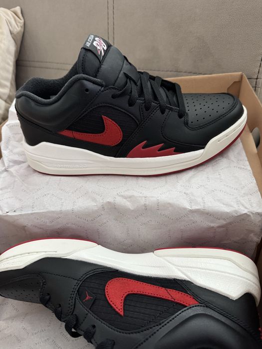 AIR Jordan Чисто нови