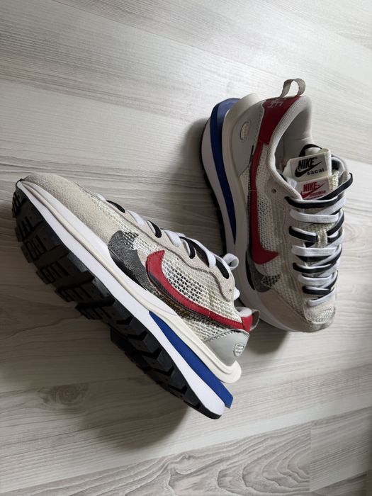 Nike x Sacai Marimea 42