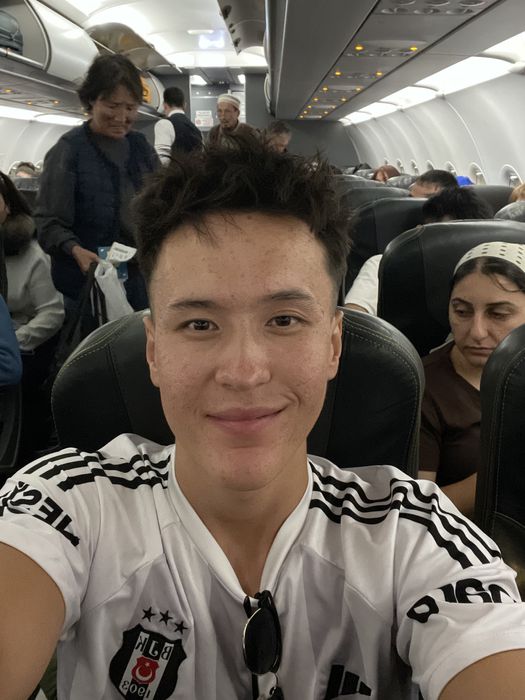 Трезвый водитель дешево и надежно