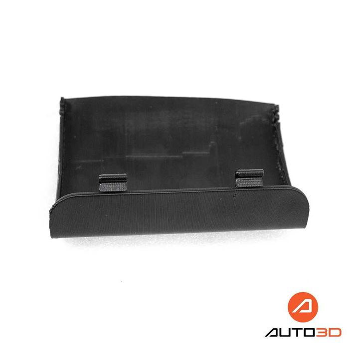 Капачка за праг BTCC кит – задна дясна за Seat Leon 1P1 071 626