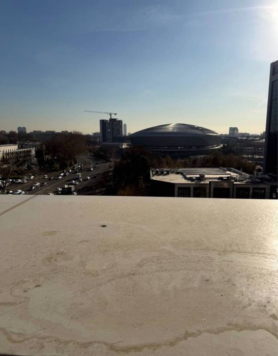 Аренда ПодОфис Ориентир Nest One 40м2