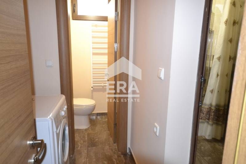 Прекрасен многостаен апартамент с гараж