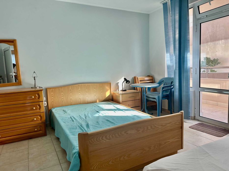 Продава се Четиристаен апартамент в с. Равда, Област Бургас - 113 кв.м за 1372 €/кв.м - Снимка #8