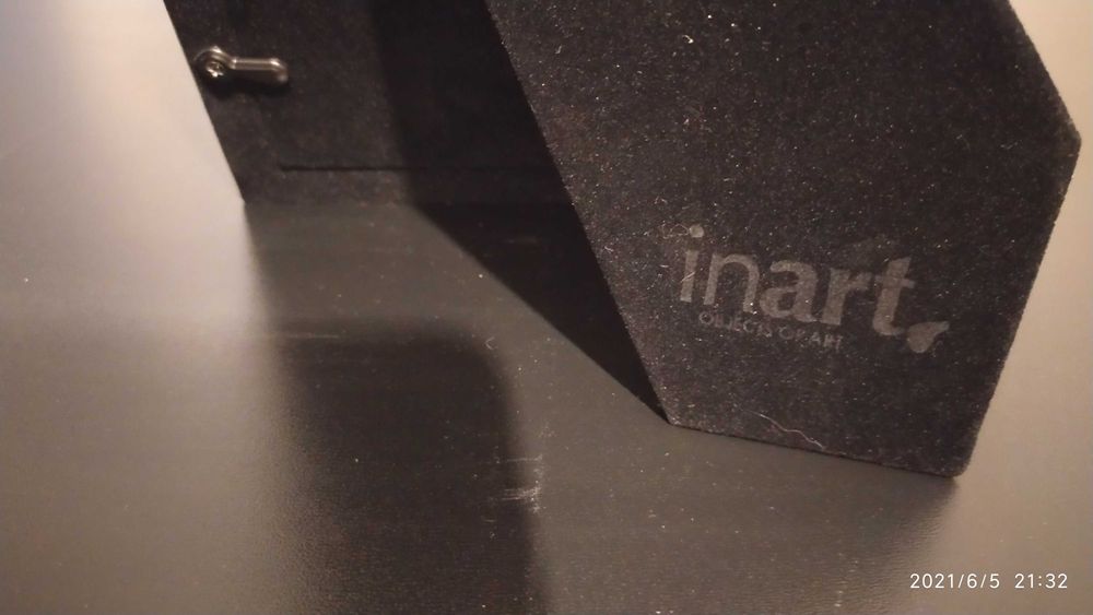 ПРОМО! Елегантна рамка за снимка