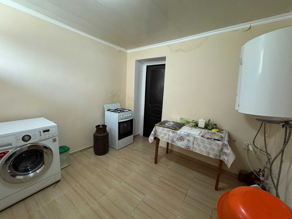 6-ком коттедж в Сортировке. Все коммуникации центральные. S=338м².